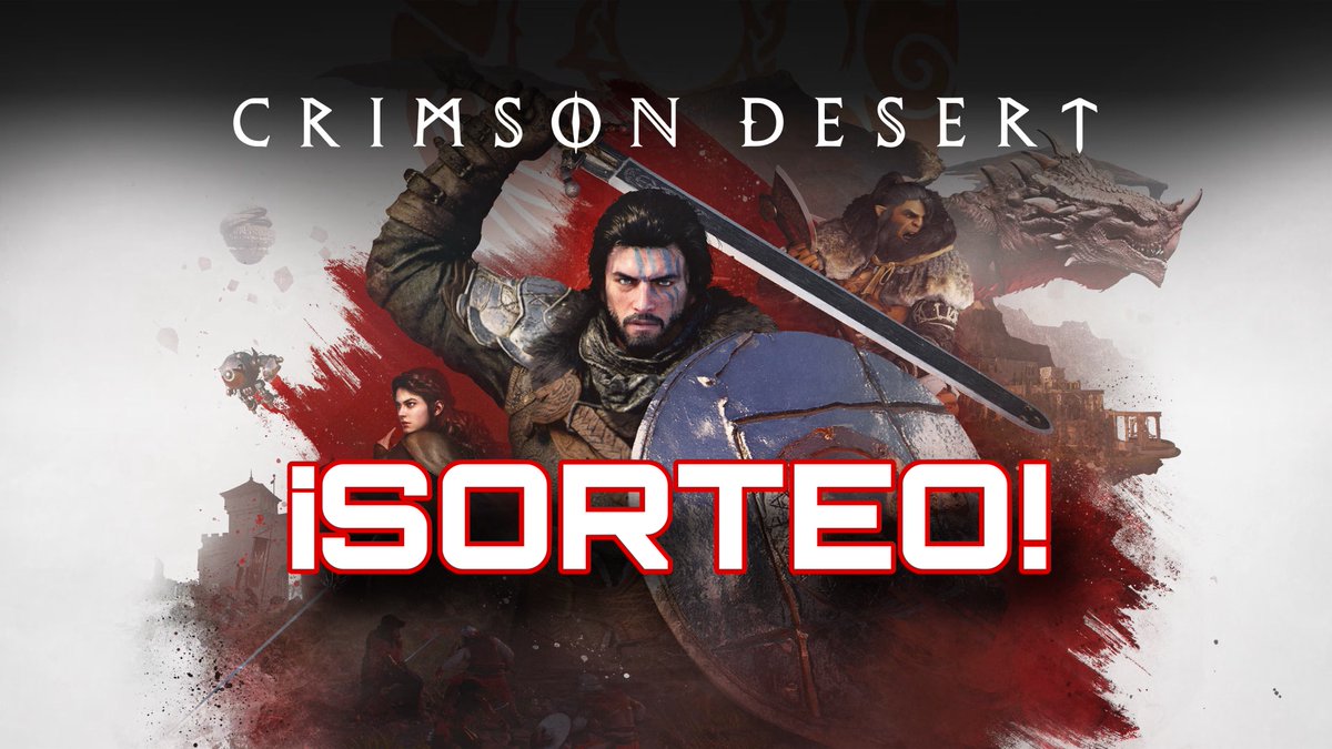 Metaload tweet media