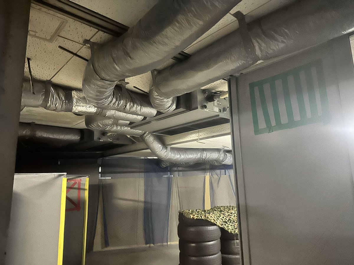 Phantom Bullet(ファントムバレット) tweet media