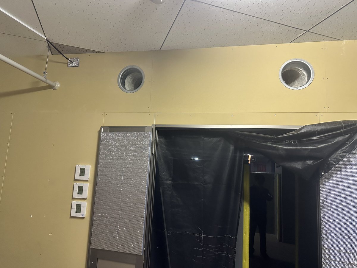 Phantom Bullet(ファントムバレット) tweet media