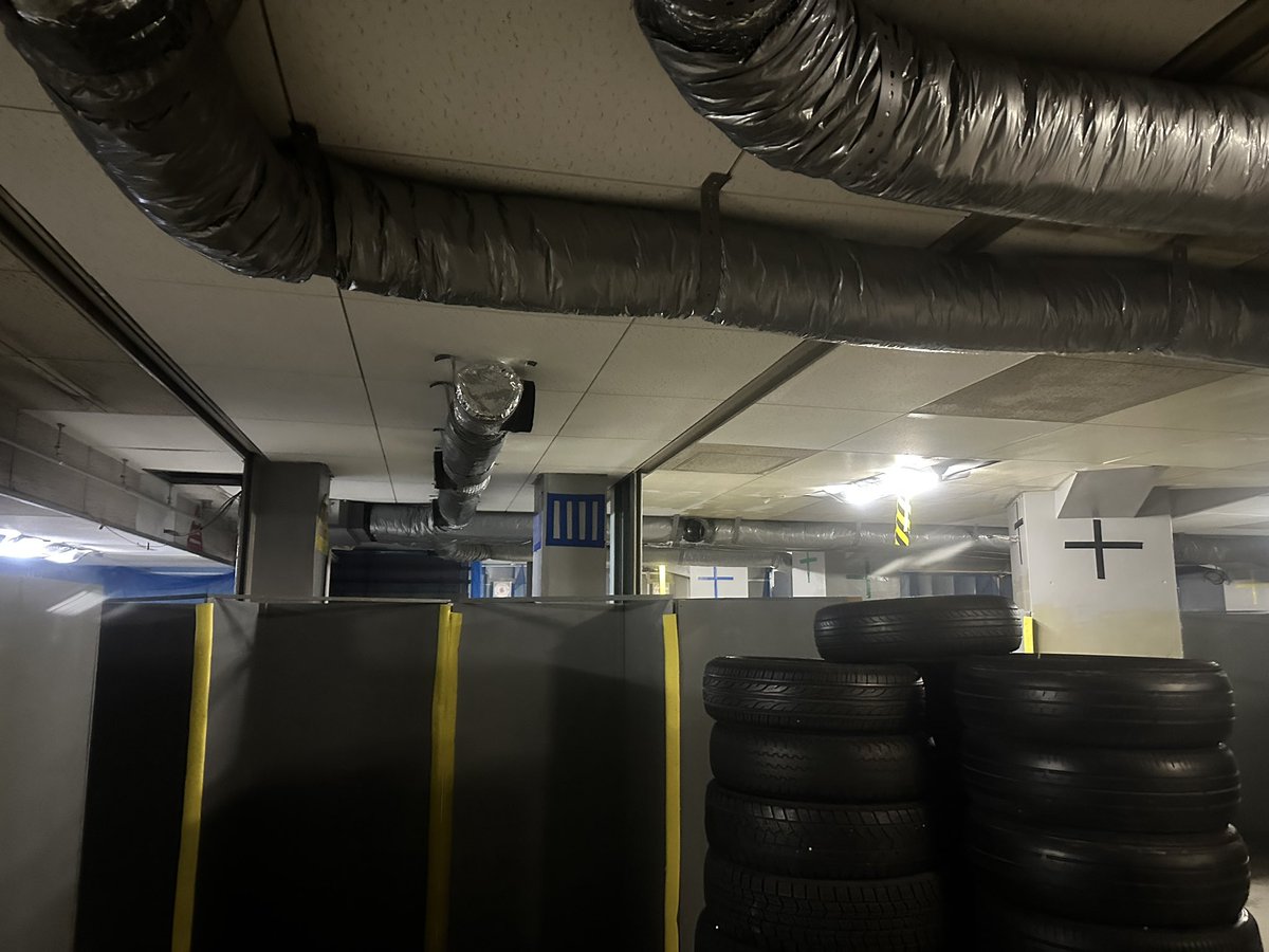 Phantom Bullet(ファントムバレット) tweet media