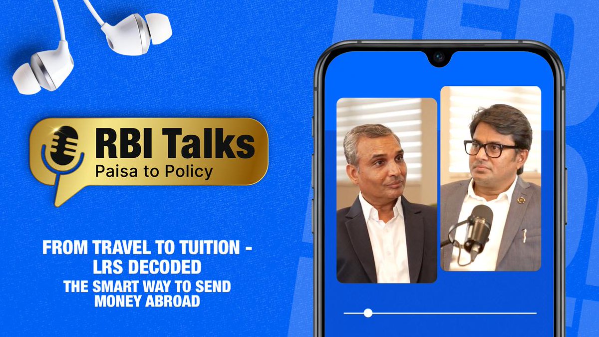 ReserveBankOfIndia tweet media