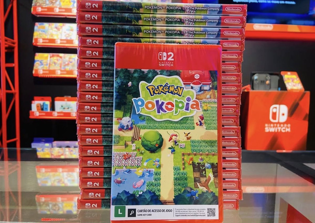 【公式】オンラインショッピングゲームズ tweet media