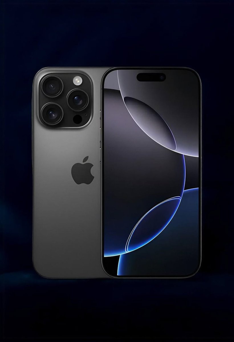 FrenchRapUs Secondaire 🚨 tweet media