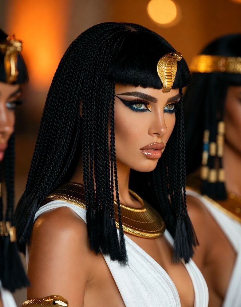 FrenchRapUs Secondaire 🚨 tweet media