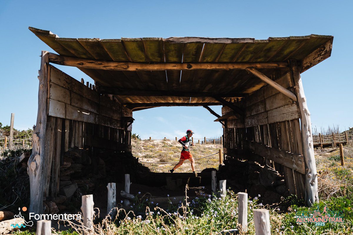 Turismo Illes Balears tweet media