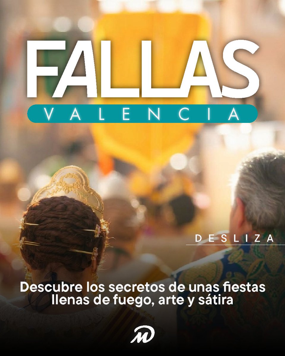 DareMapp tweet media