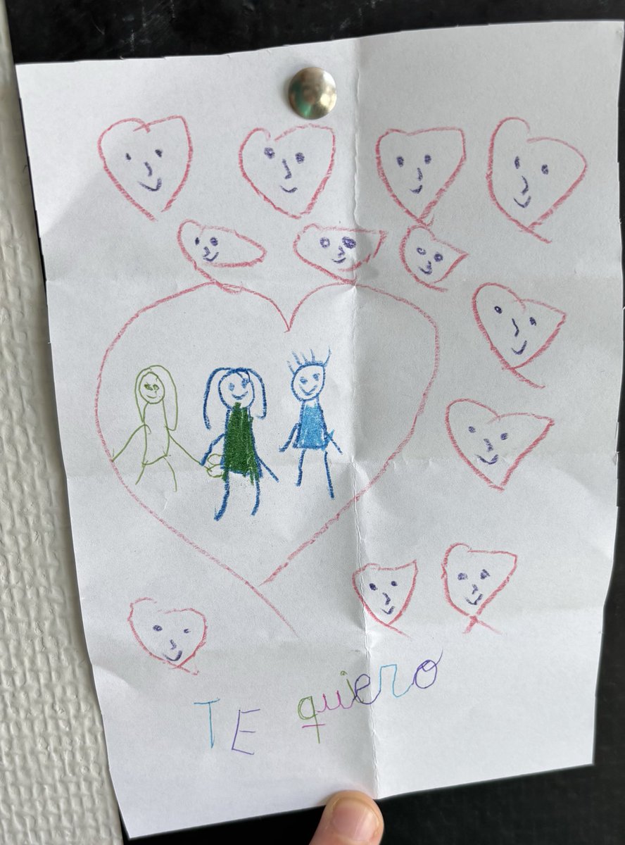 Las guardias? Una mierda tweet media