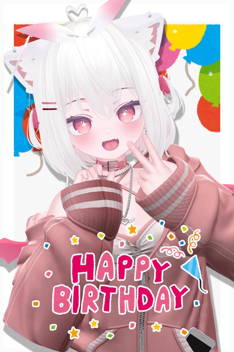 しきおり tweet media