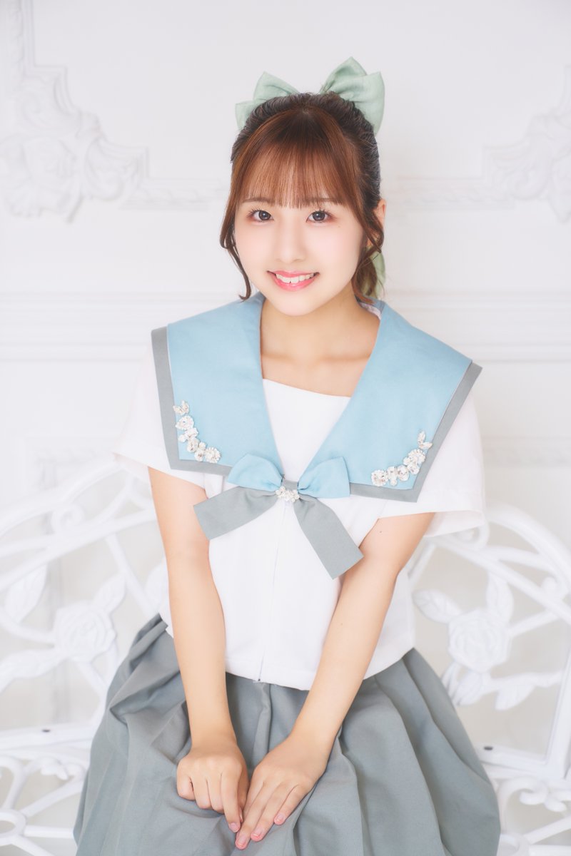 PLATINUM Princess研究生 tweet media