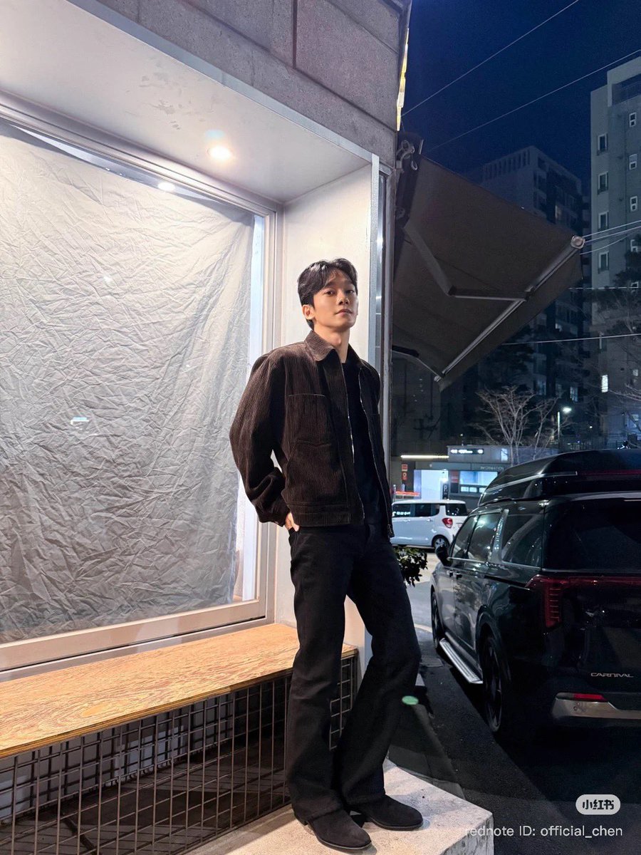 卌 𝓵𝓞𝓾 🎸𝐀𝐑𝐂𝐀𝐃𝐈𝐀 🤘 tweet media