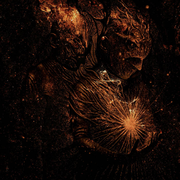 KMANRIFFSMetal's tweet photo. FULL FORCE FRIDAY:🆕Mar 13 ENCORE!🎧
MOUNTAIN WIZARD DEATH CULT - Vitrify 🇦🇺⚛️
3 Track EP from Sydney, Australian Atmospheric Sludge/Doom Metal outfit⚛️
BC➡️https://t.co/1rWt9MQj9h⚛️
#MountainWizardDeathCult #Vitrify #AtmoSludge #DoomMetal #AustralianMetal #FFFMar13 #KMäN https://t.co/6nJE1wvUzJ