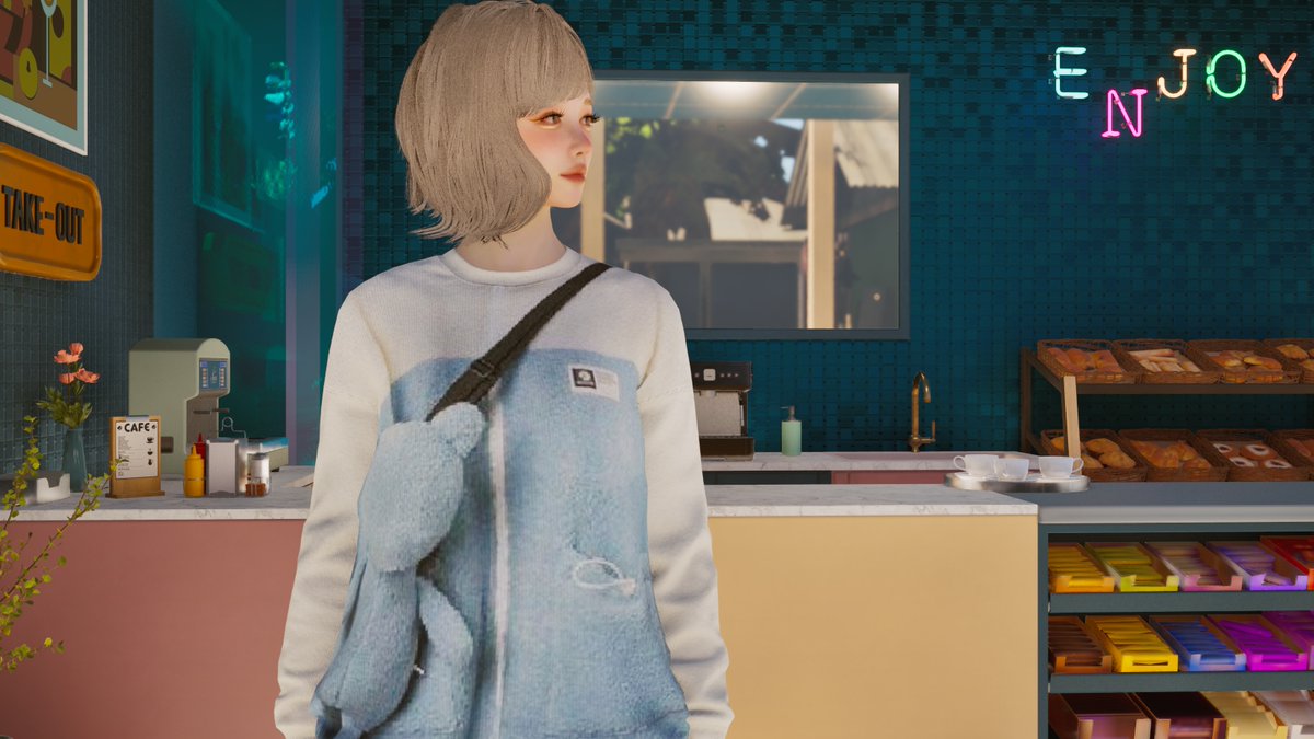 milin🥦 tweet media