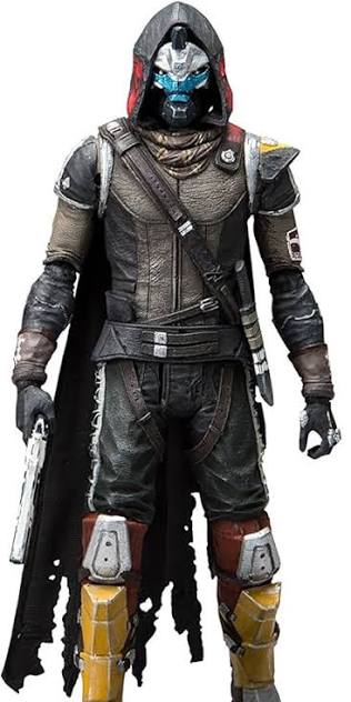 NotSoCommonSense tweet media