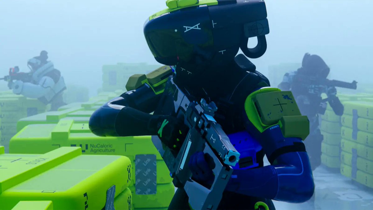 NotSoCommonSense tweet media