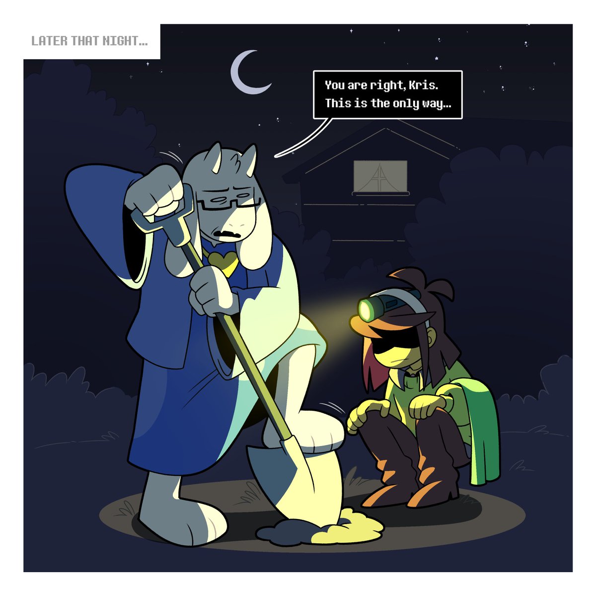 Aƙαɳҽ tweet media