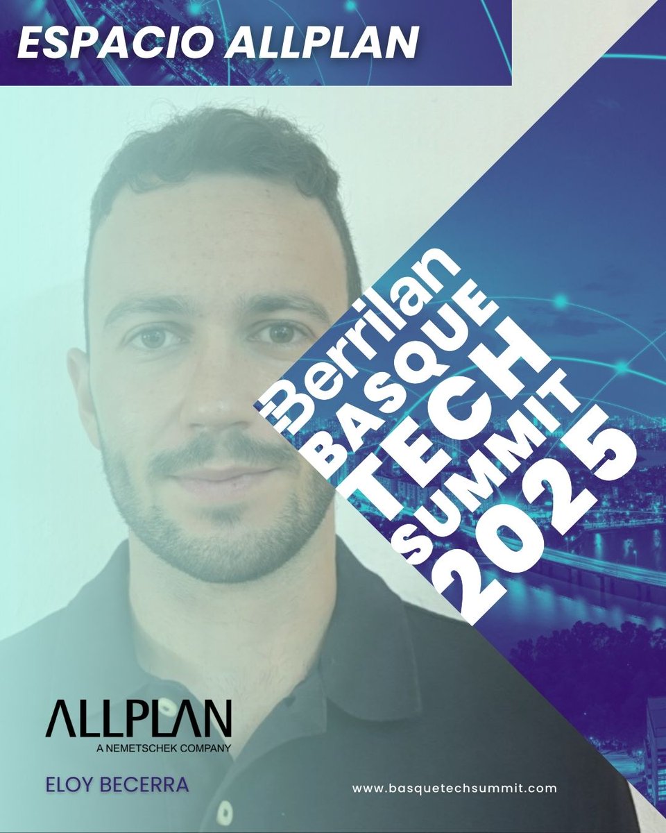 Berrilan tweet media