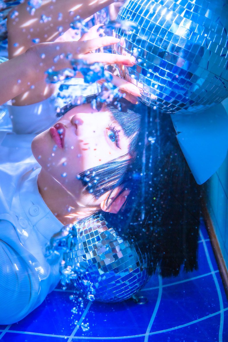 ダダダ tweet media