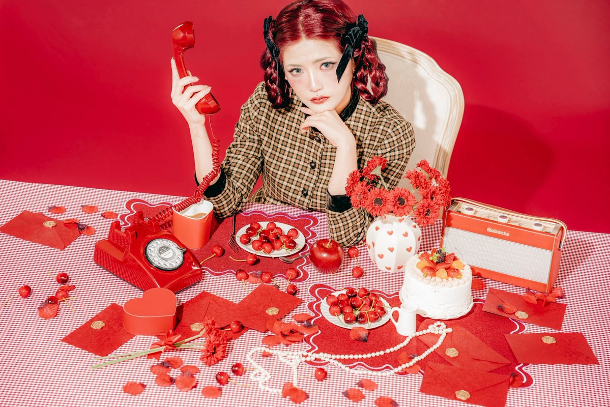 ダダダ tweet media