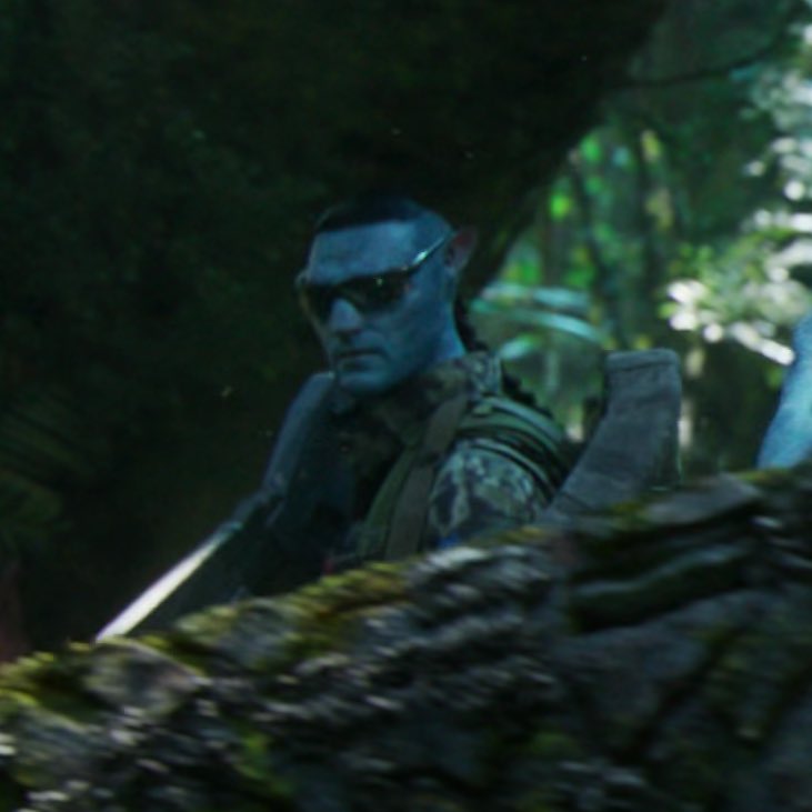 ILRc🔞🏳️‍🌈（using ai for fic⚠️ tweet media