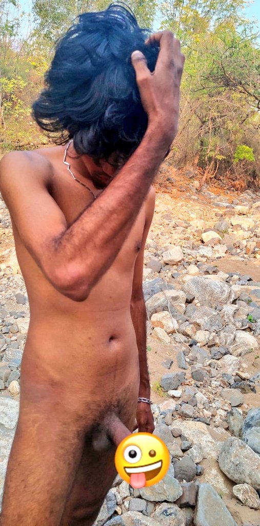 call_me__udhaya tweet media