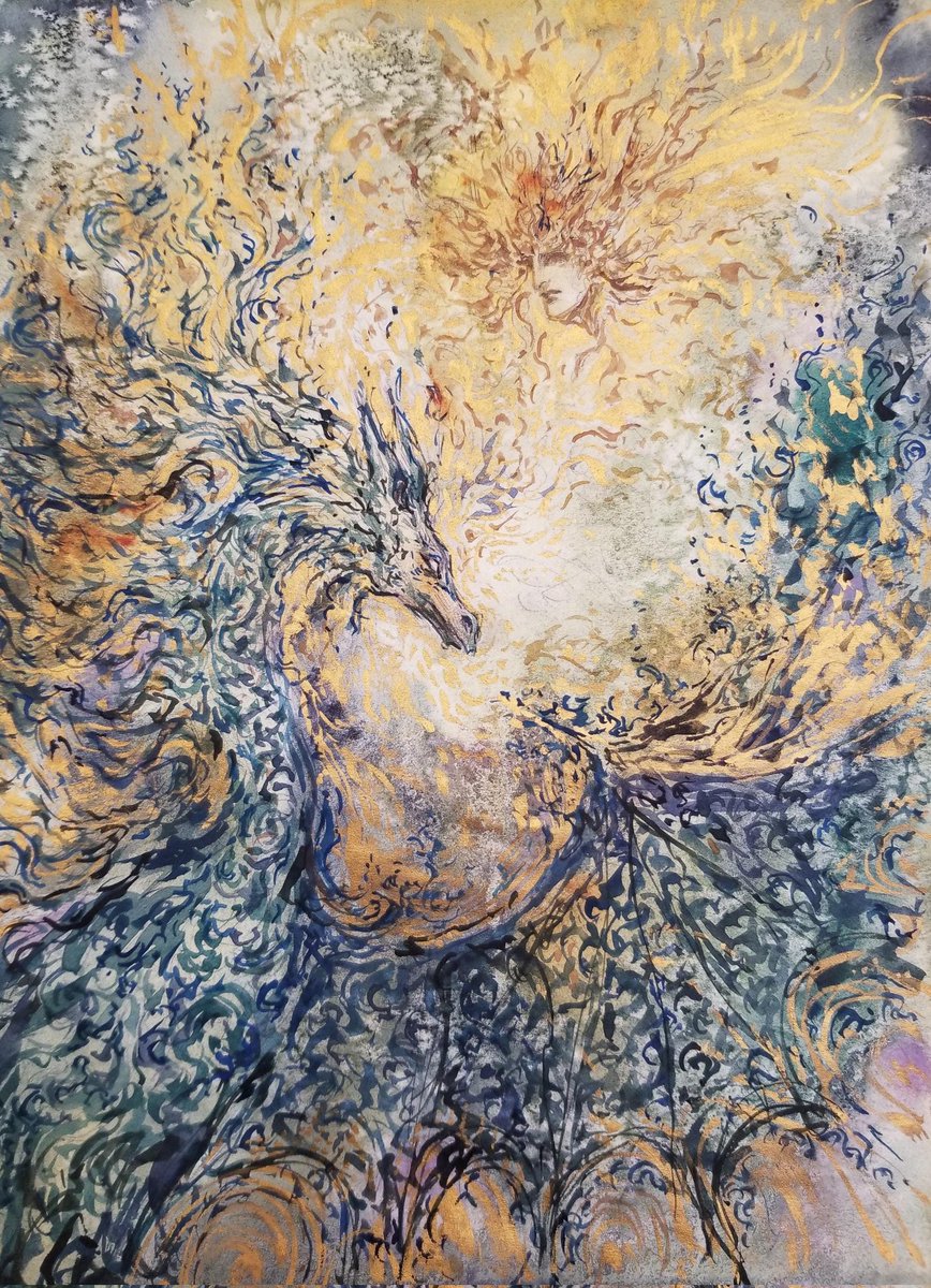 OrchidofAntinous tweet media