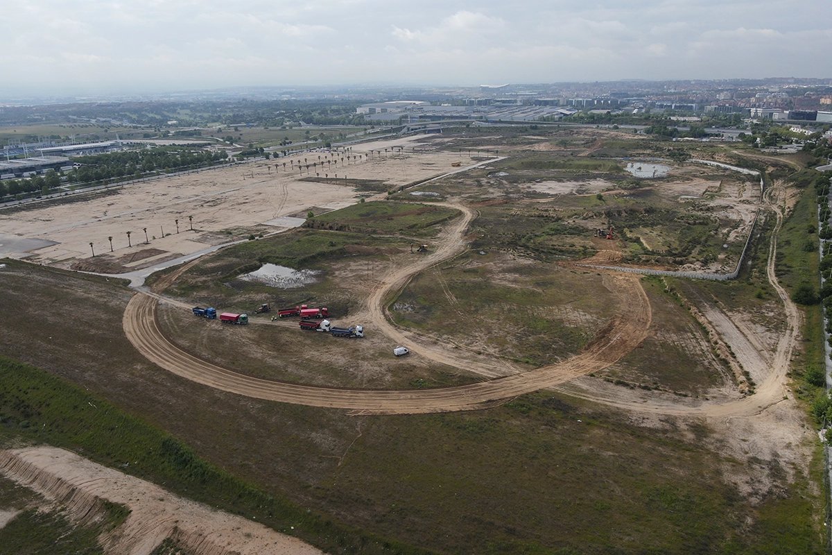 Cytrus 🍋 tweet media