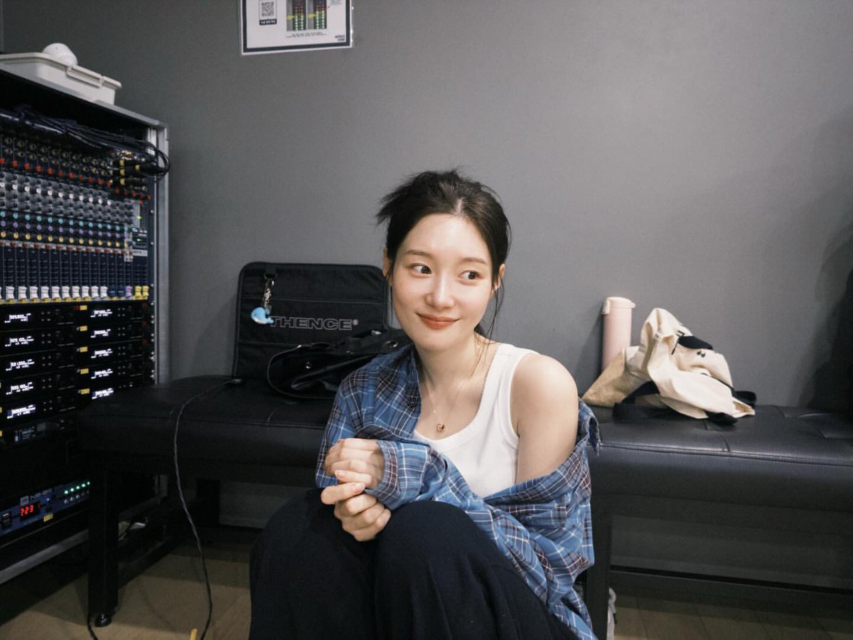 딸기 tweet media