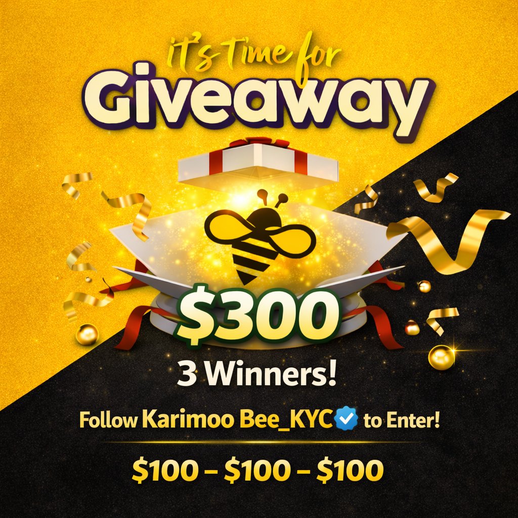 Bee Network 🐝 tweet media