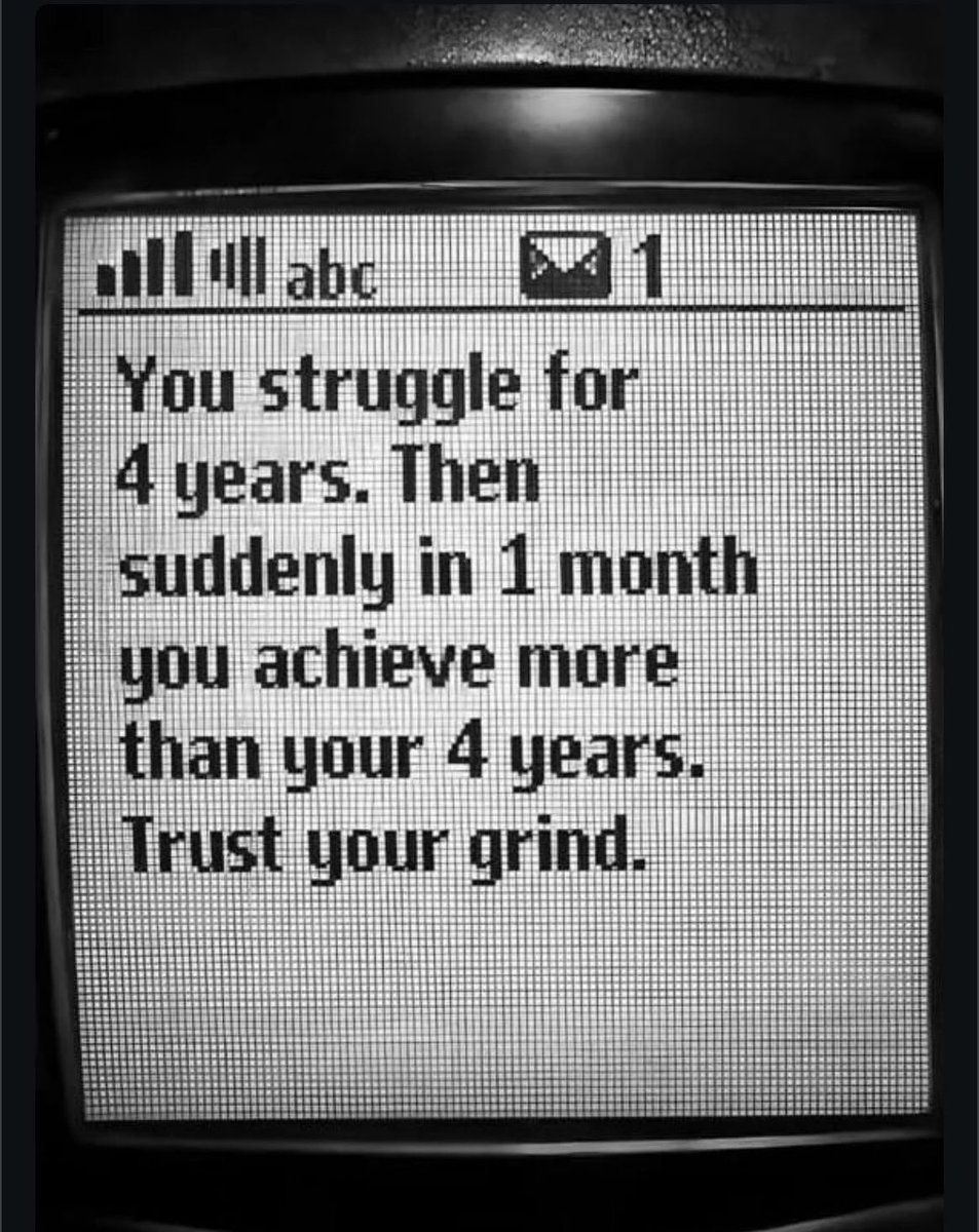 Crypto Gang NFT tweet media