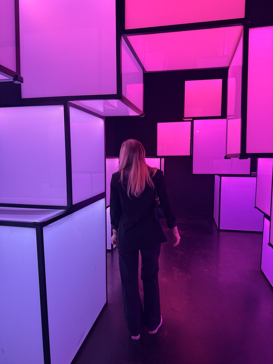 Larry 🧚🏼 tweet media