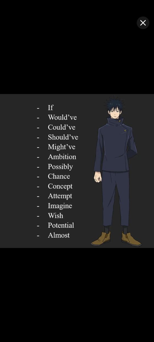 Dino Don tweet media