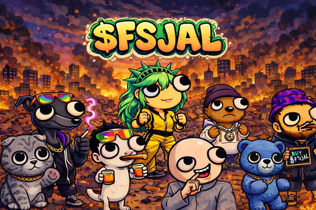 <a href="/anndylian/">Anndy Lian</a> Every day we check the charts and maybe add a little more to your favourite coin bishhh