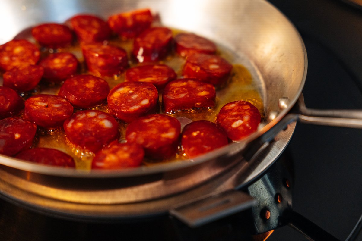 The Heritage Excell tweet media