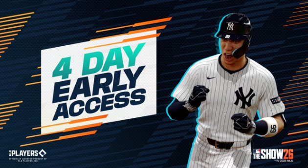 birdman_mlb tweet media