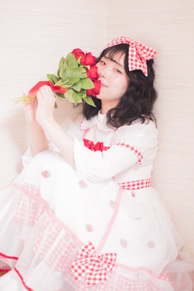 岡部 實 tweet media