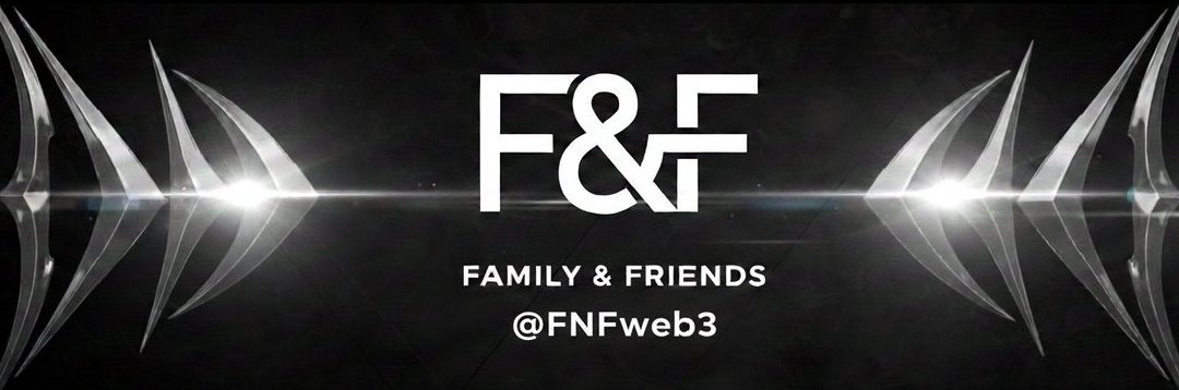 Spice 🌶️🔥 tweet media