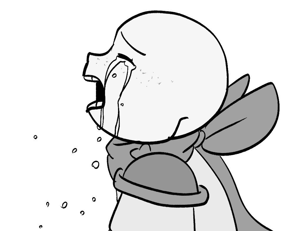 Daily Swap Sans tweet media