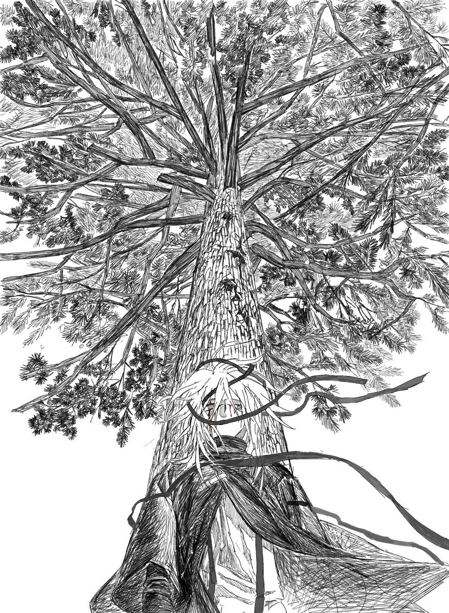 Maycycle tweet media