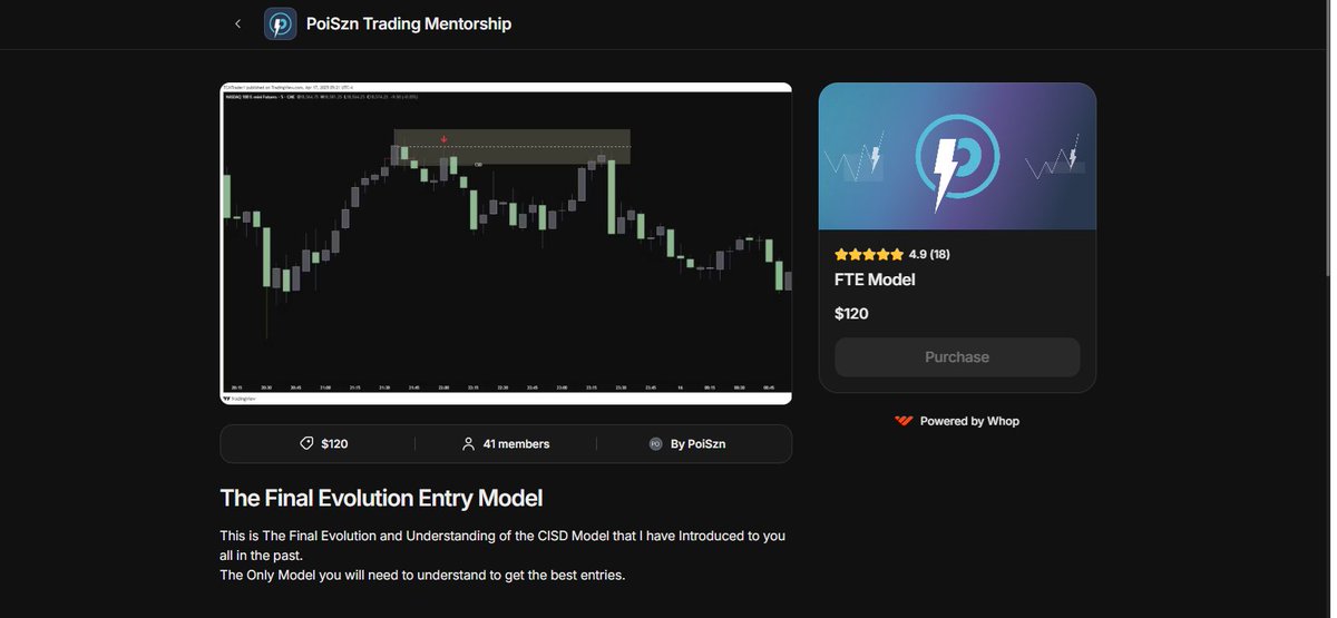 PoiSzn 🇿🇦 tweet media