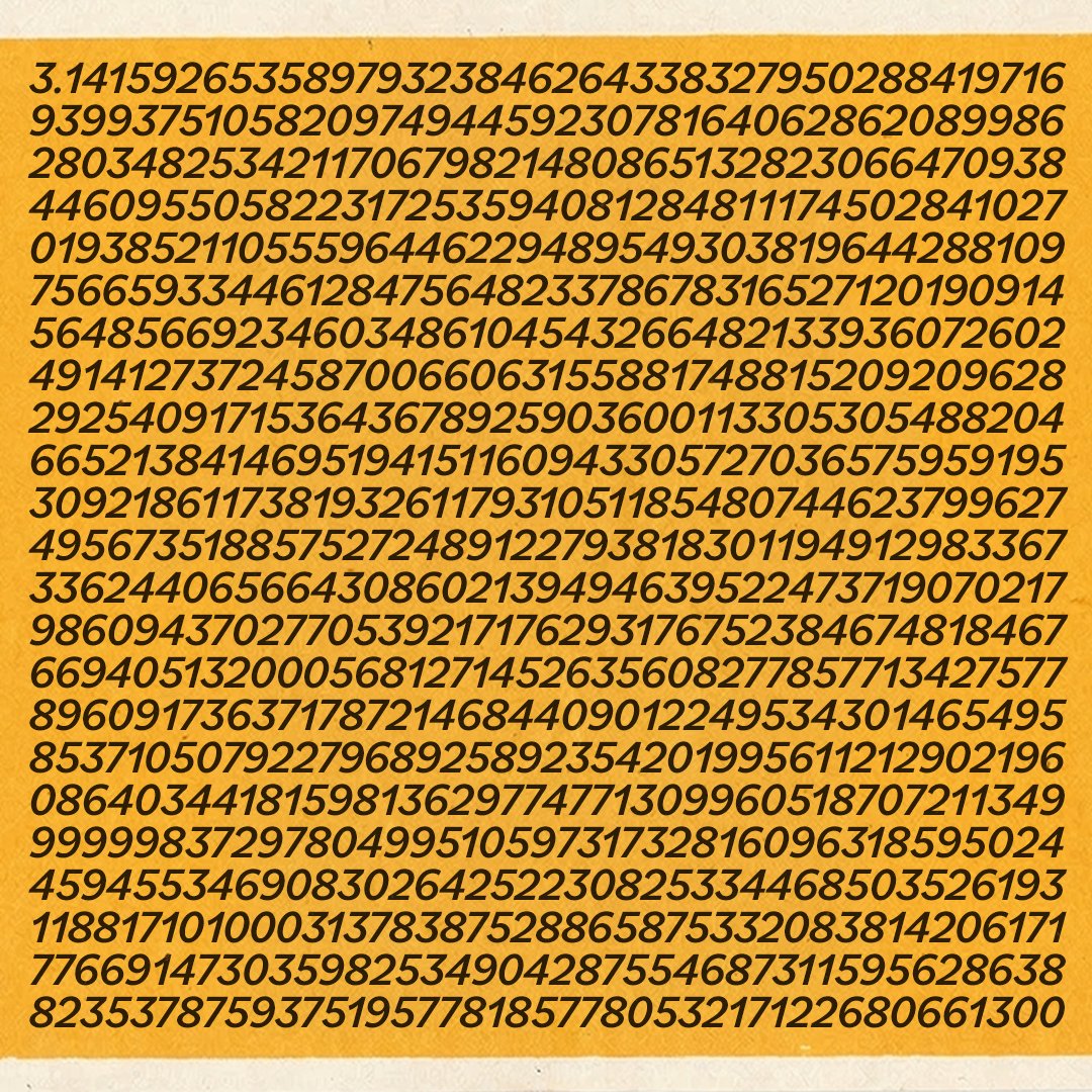 カロリーメイト tweet media