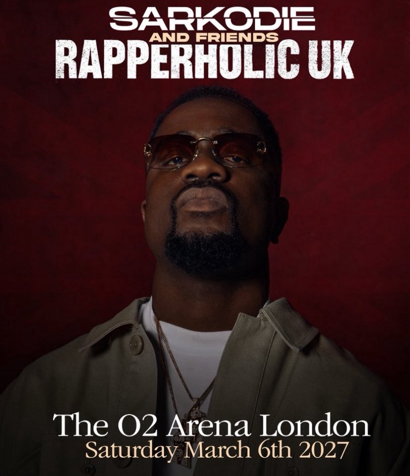 Viral Picks tweet media