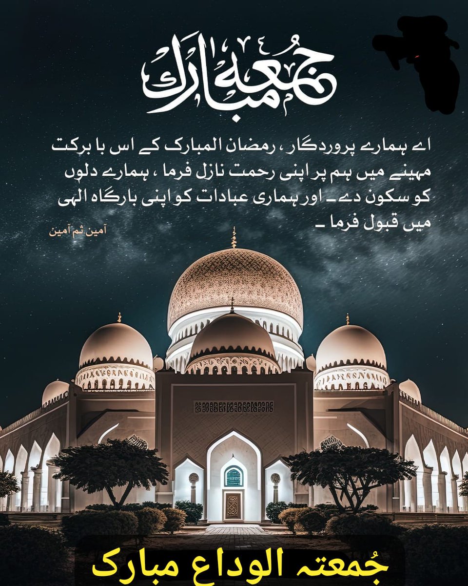 babar shakeel hashmi tweet media