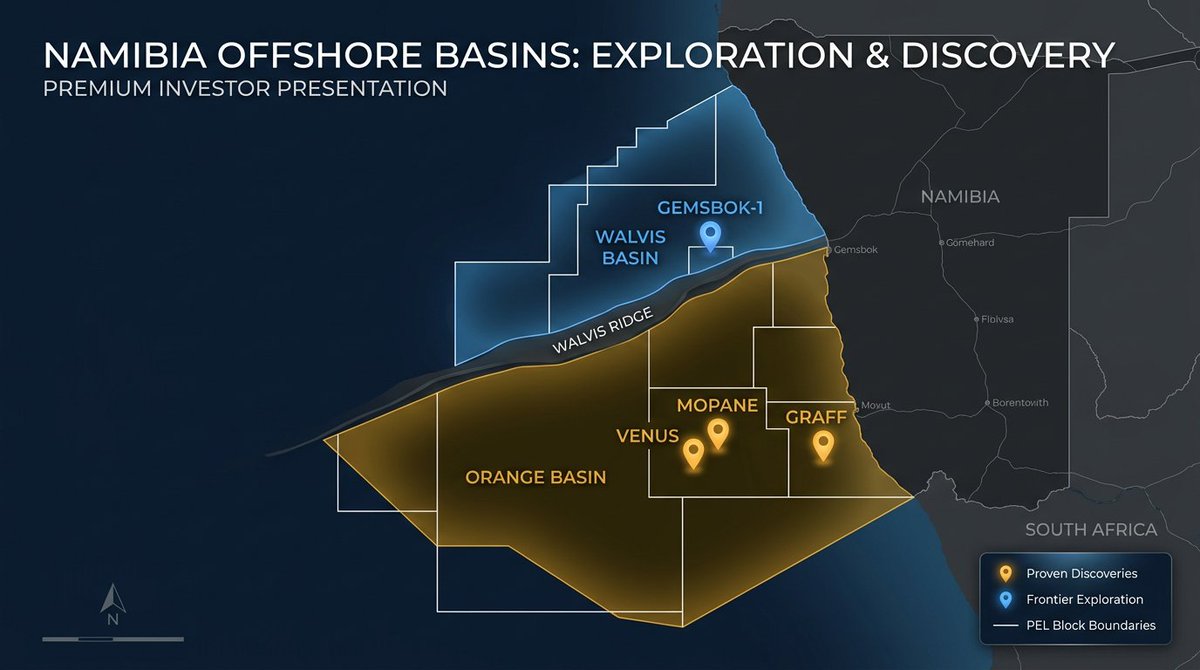 xAmplification tweet media