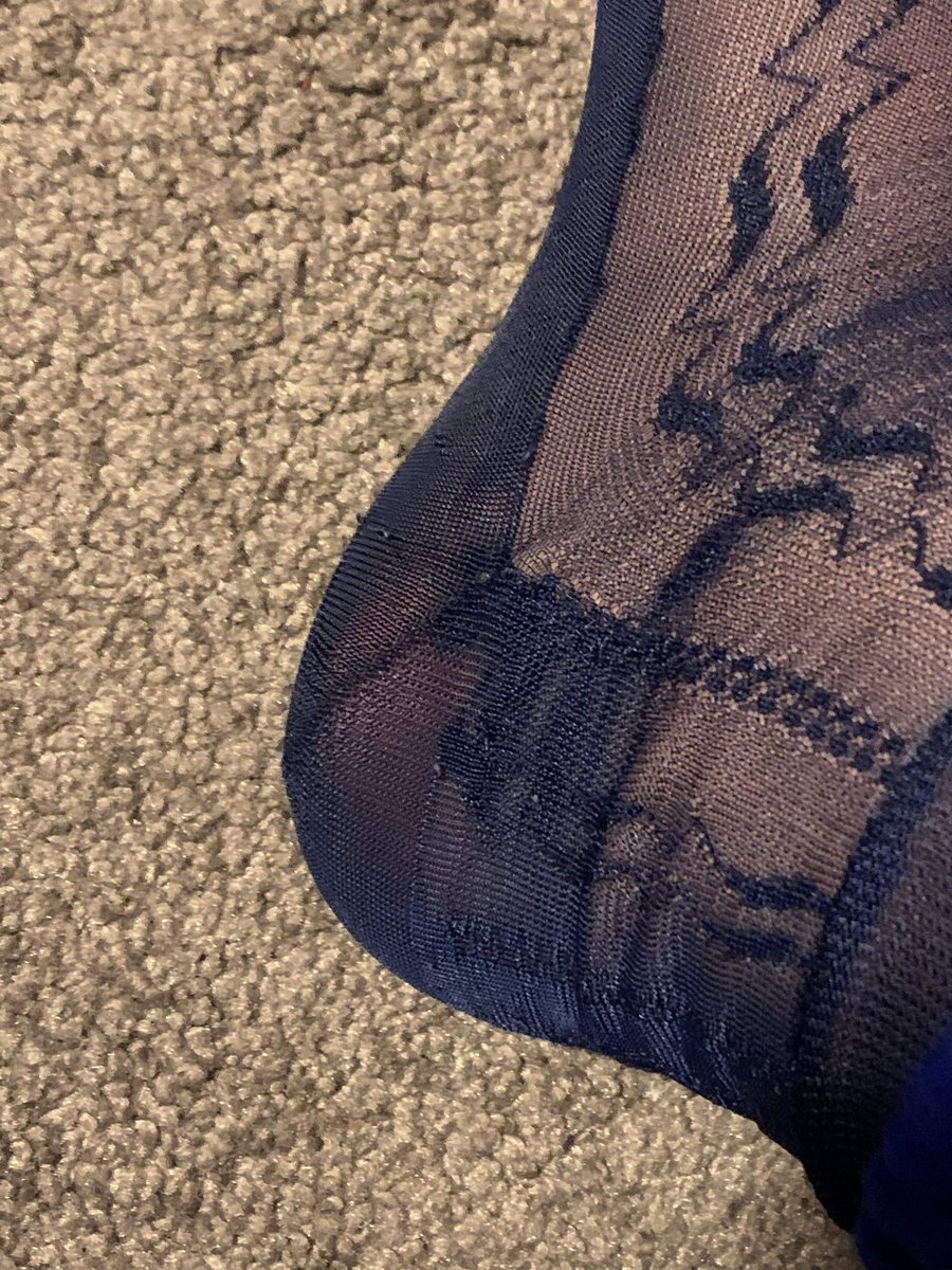 eciejfvciiwndieyrhvuerybveiudcwocjwmdo tweet media