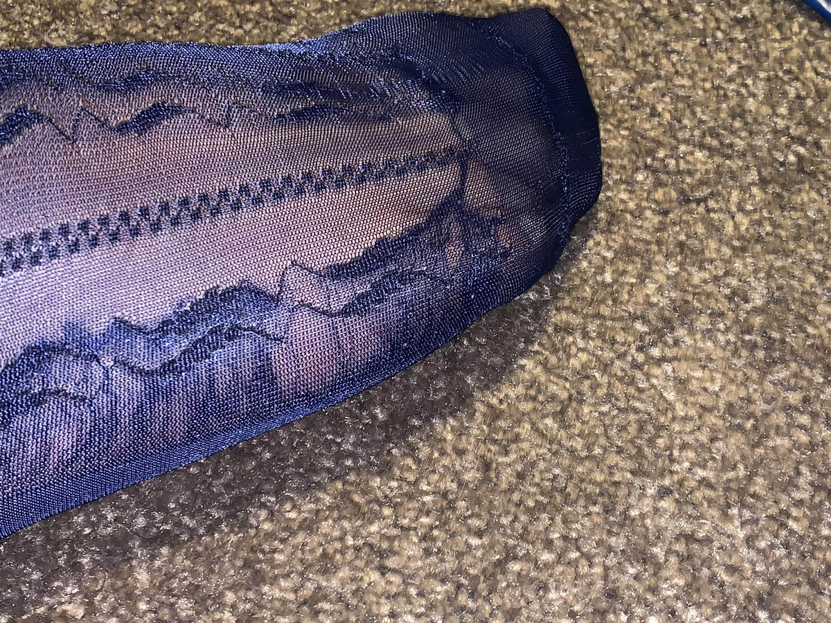 eciejfvciiwndieyrhvuerybveiudcwocjwmdo tweet media