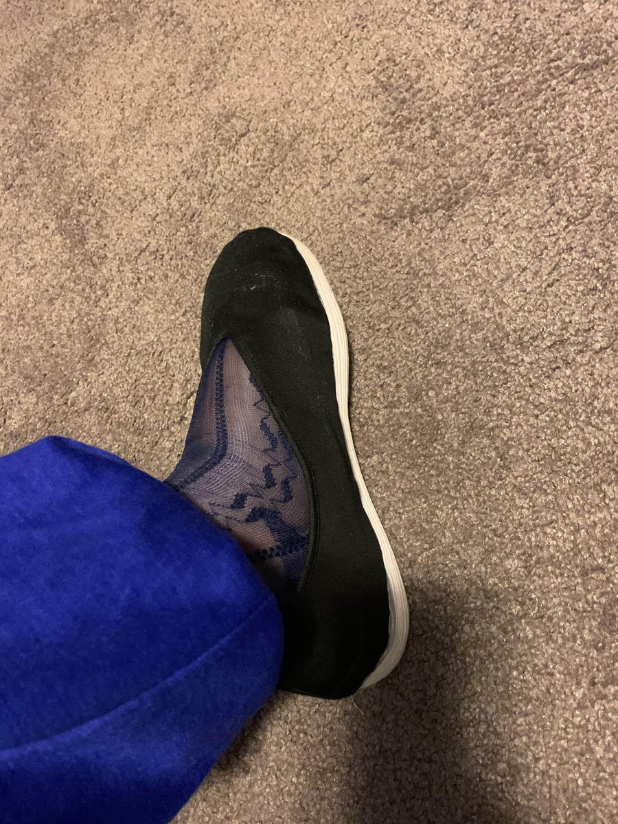 eciejfvciiwndieyrhvuerybveiudcwocjwmdo tweet media