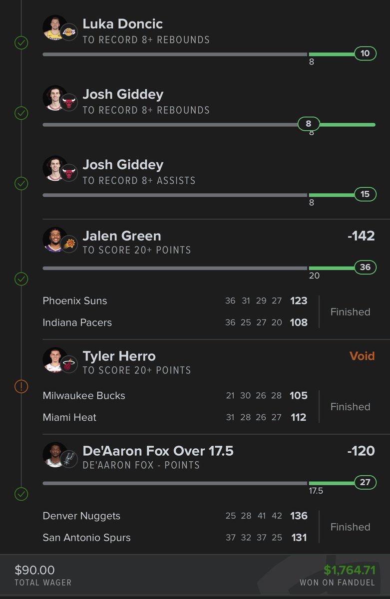 Young Simba tweet media