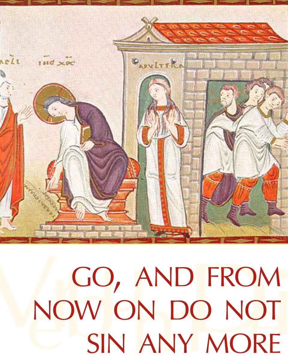 Vatican News tweet media