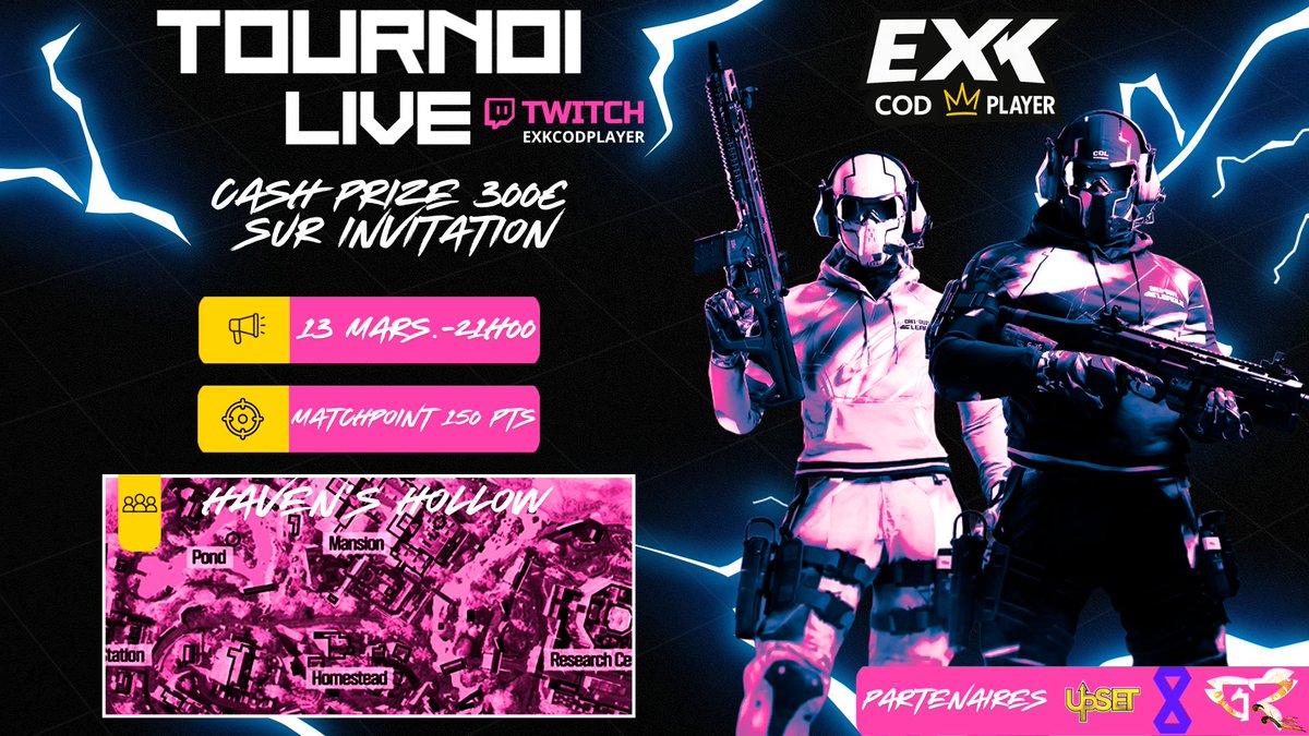 ExKCodPlayer tweet media