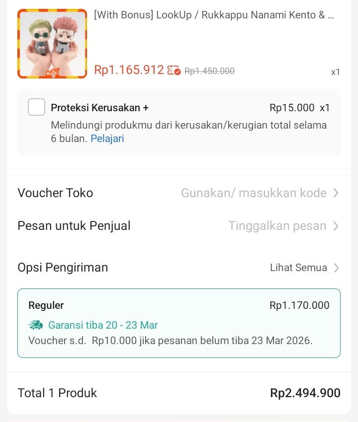 shofia Rest tweet media